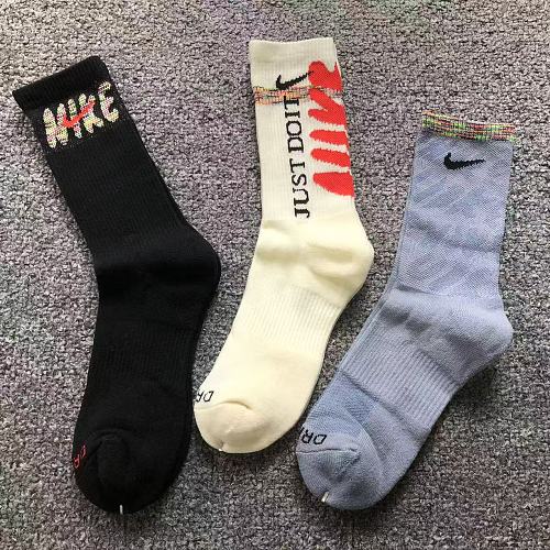 Nike Socks