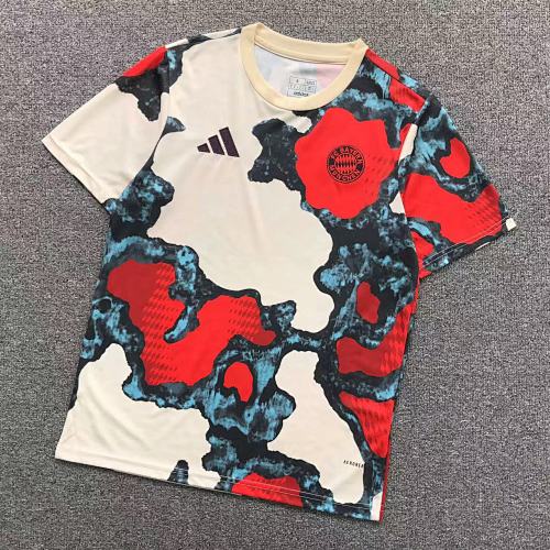 Football T-Shirt