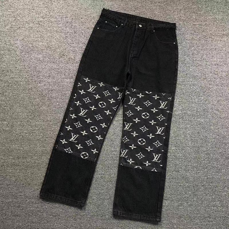 Pants from Taurusreps