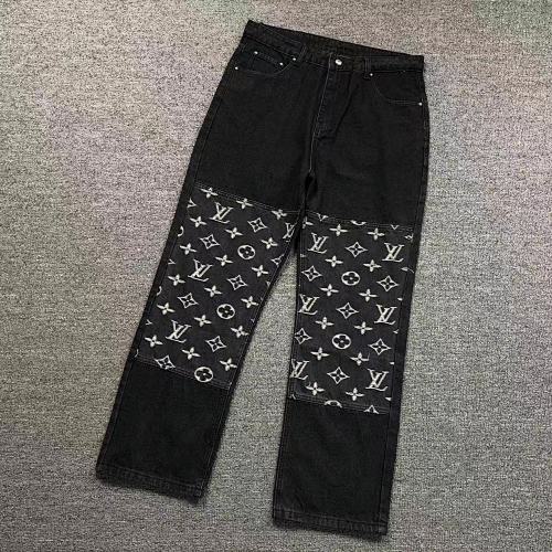 Pants from Taurusreps