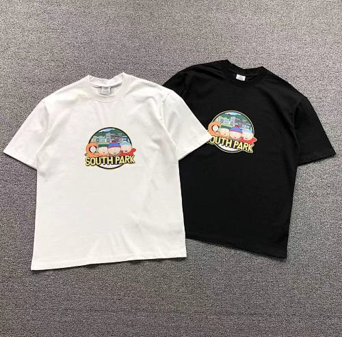 Vetements T-Shirt