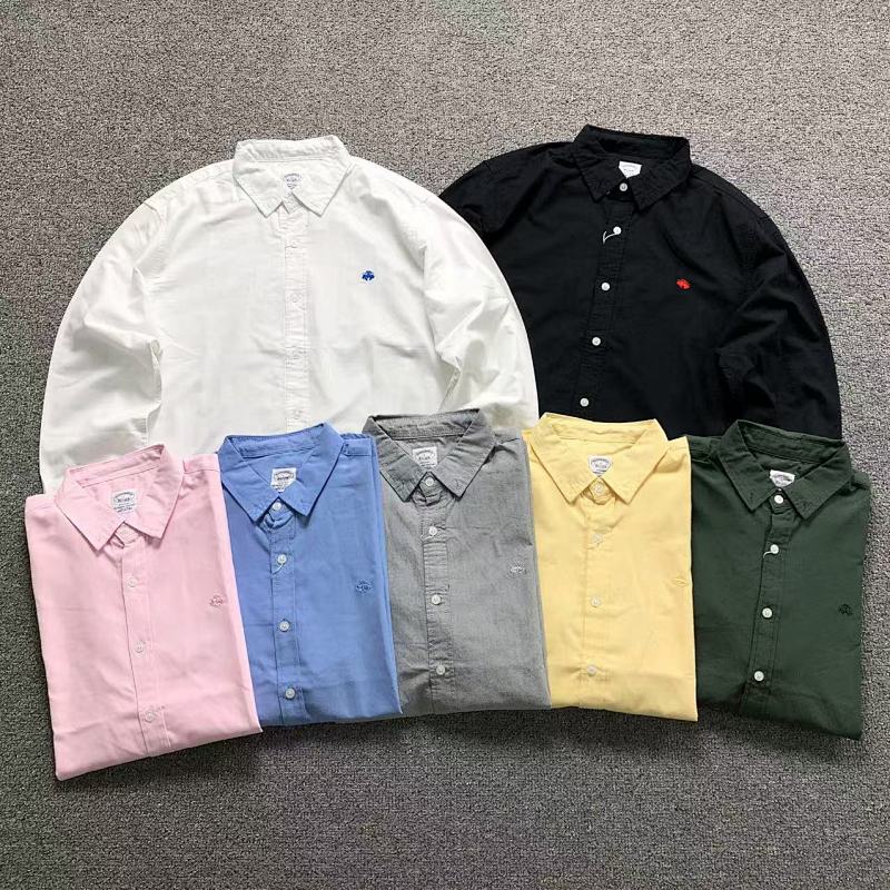 Brooks Brothers Shirt