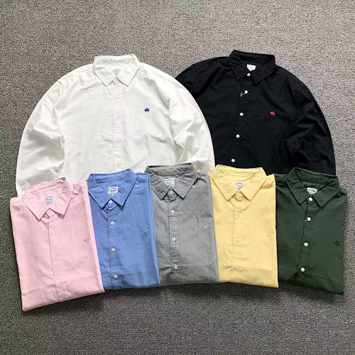 Brooks Brothers Shirt