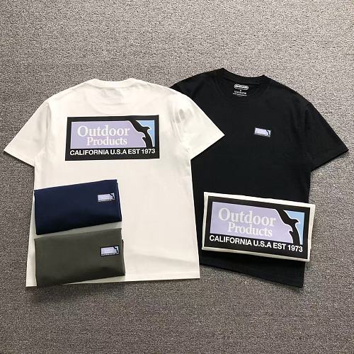 Out OR T-Shirt