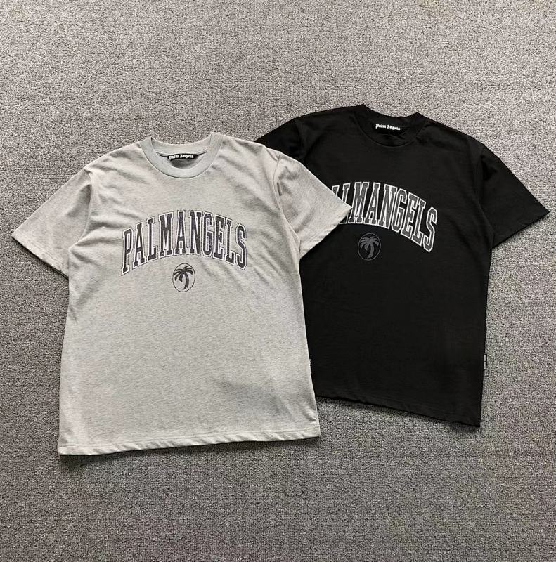 Palm Angels T-Shirt