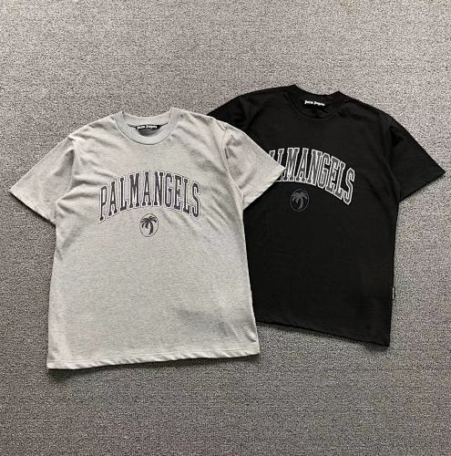Palm Angels T-Shirt