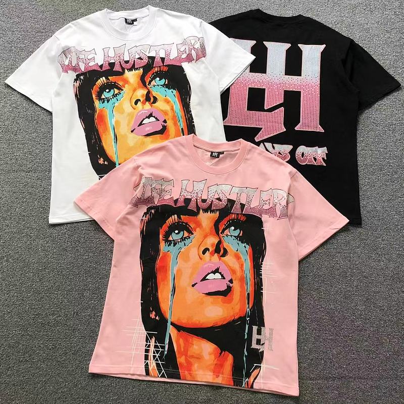 MI D EM Ion T-Shirt