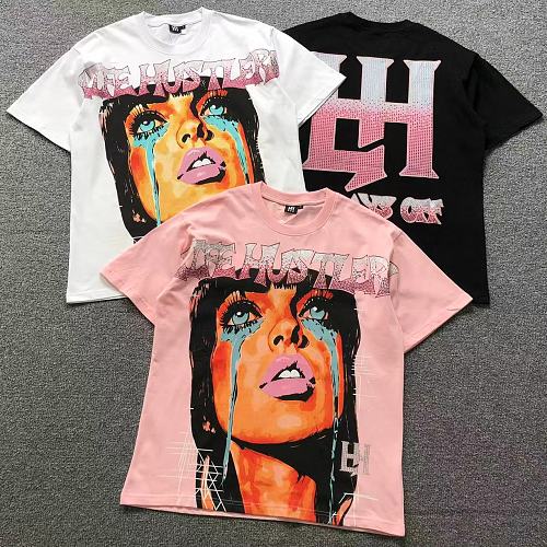 MI D EM Ion T-Shirt