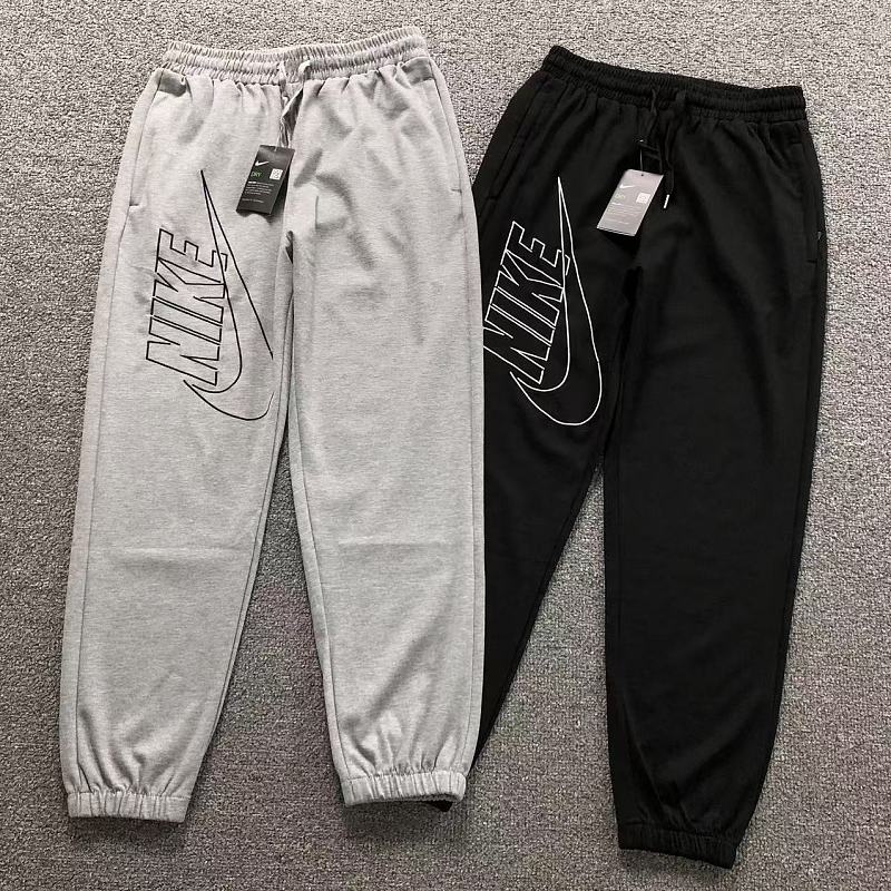 Nike Trousers