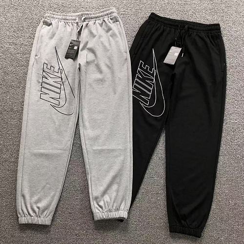 Nike Trousers