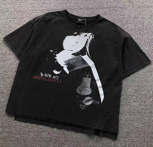 Enfants Riches Deprimes T-Shirt