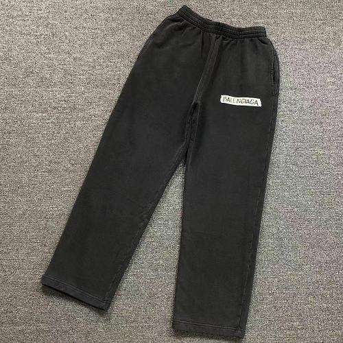 B L IA A Trousers