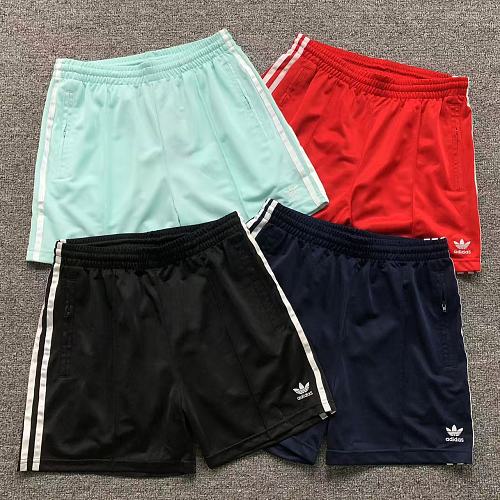Adidas Shorts