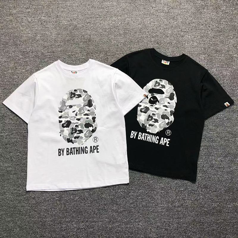 Bape T-Shirt
