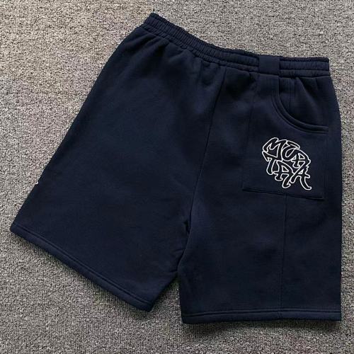 M RT A Shorts