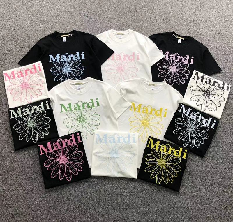 Mar I ME RE T-Shirt