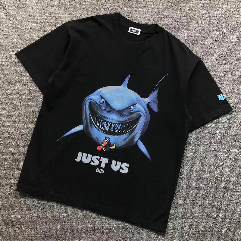 Kith T-Shirt