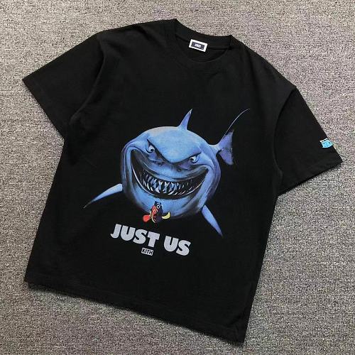 Kith T-Shirt