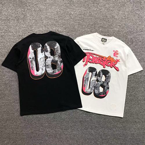 Hellstar T-Shirt