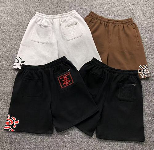 A W YS Shorts