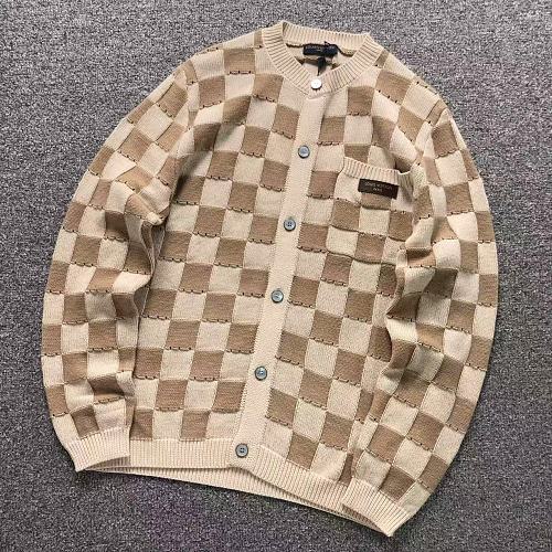 Sweater from Taurusreps