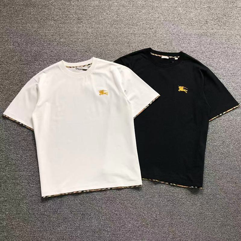Burberry T-Shirt