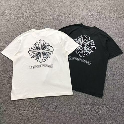 Chrome Hearts T-Shirt