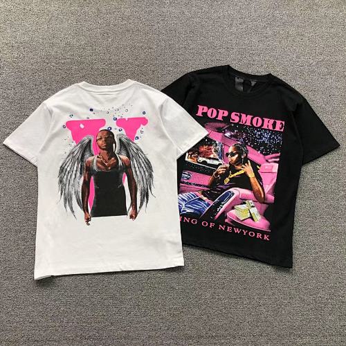 Vlone T-Shirt