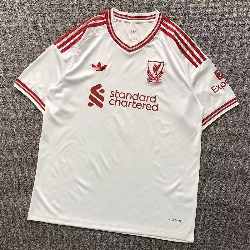 Football T-Shirt
