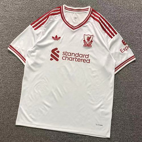Football T-Shirt