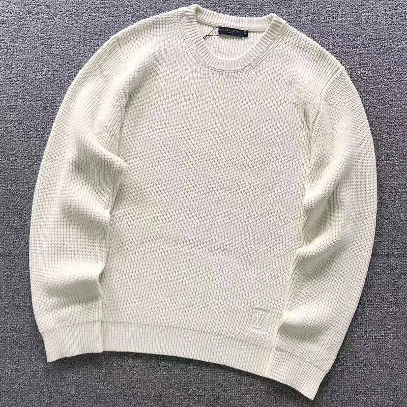 Sweater from Taurusreps