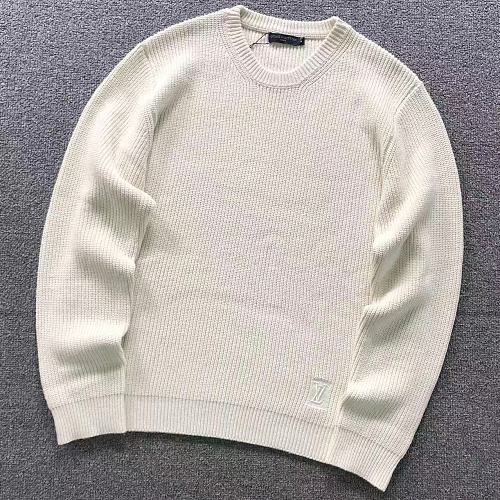 Sweater from Taurusreps