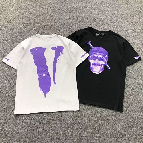 Vlone T-Shirt