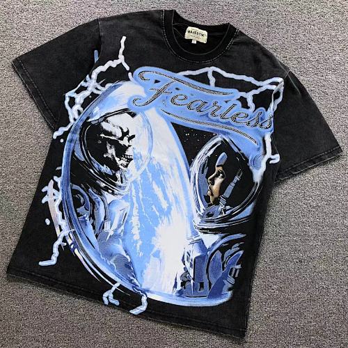 MA ES K T-Shirt