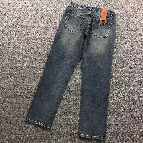 D LC GA A Trousers
