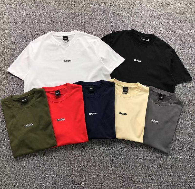 Tee from Taurusreps
