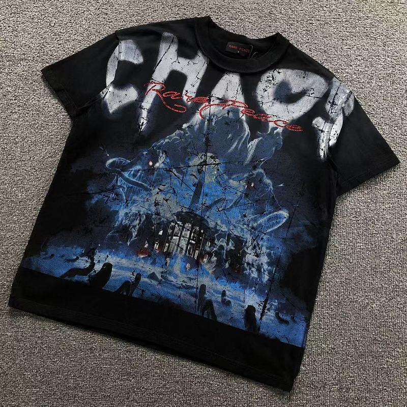 Fashion T-Shirt