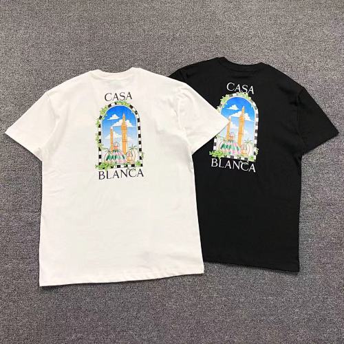 Casablanca T-Shirt