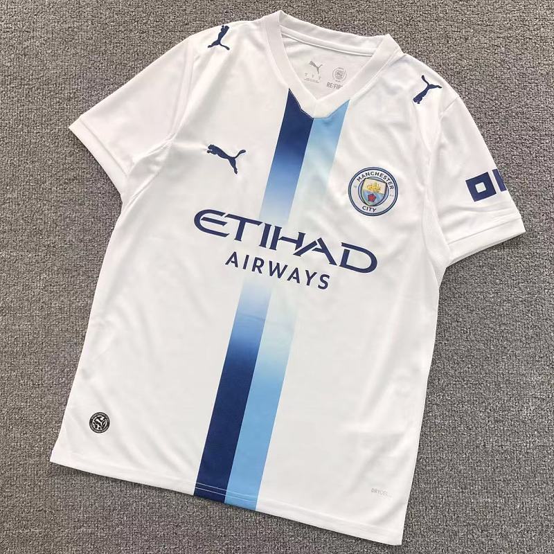 Football T-Shirt