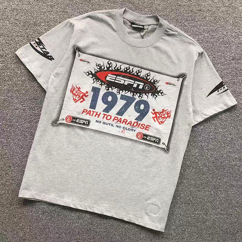 Hellstar T-Shirt