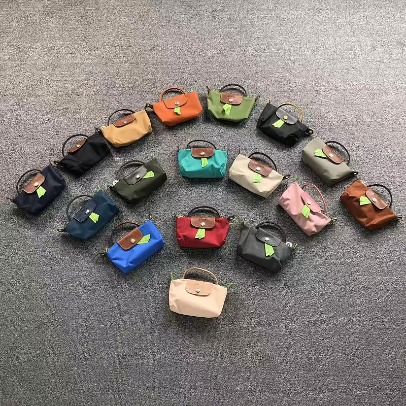 Bag from Taurusreps