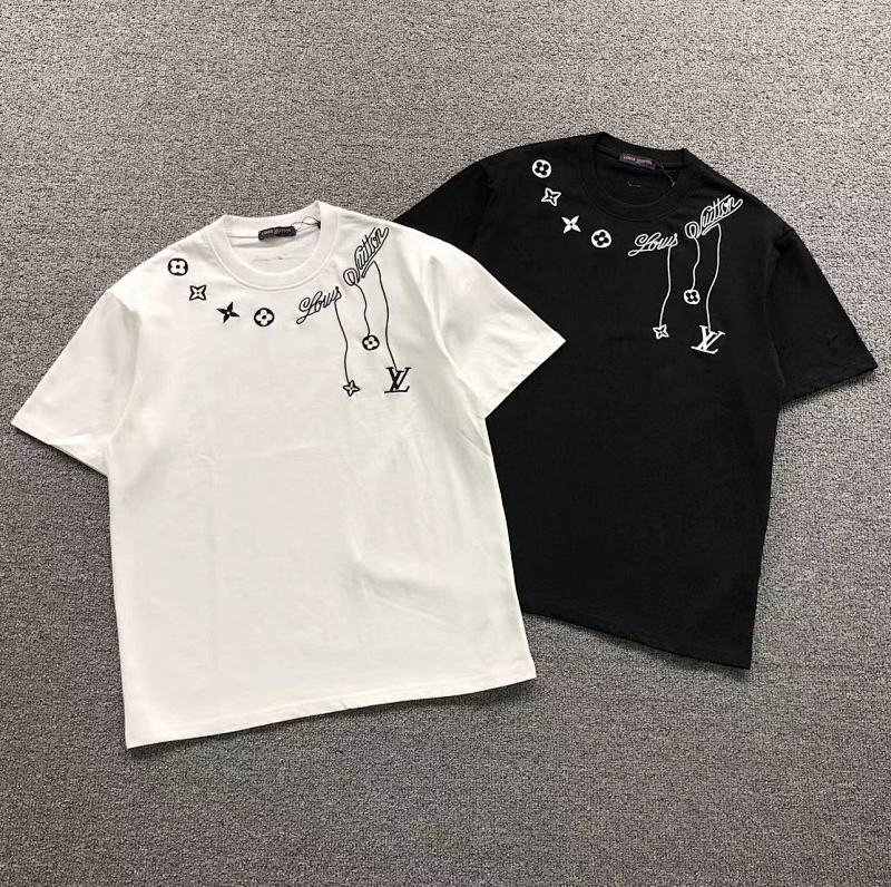 Tee from Taurusreps