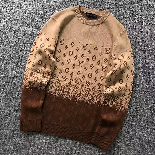Sweater from Taurusreps