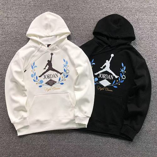 Air Jordan Hoodie