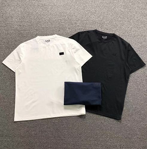 Tee from Taurusreps