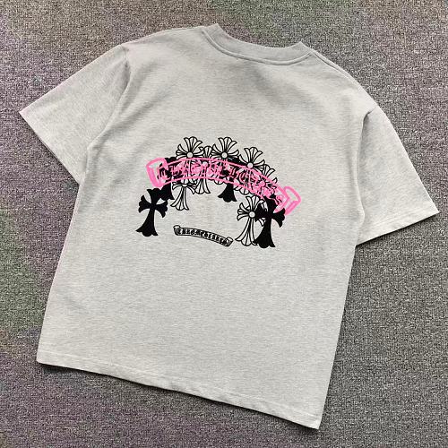 Chrome Hearts T-Shirt
