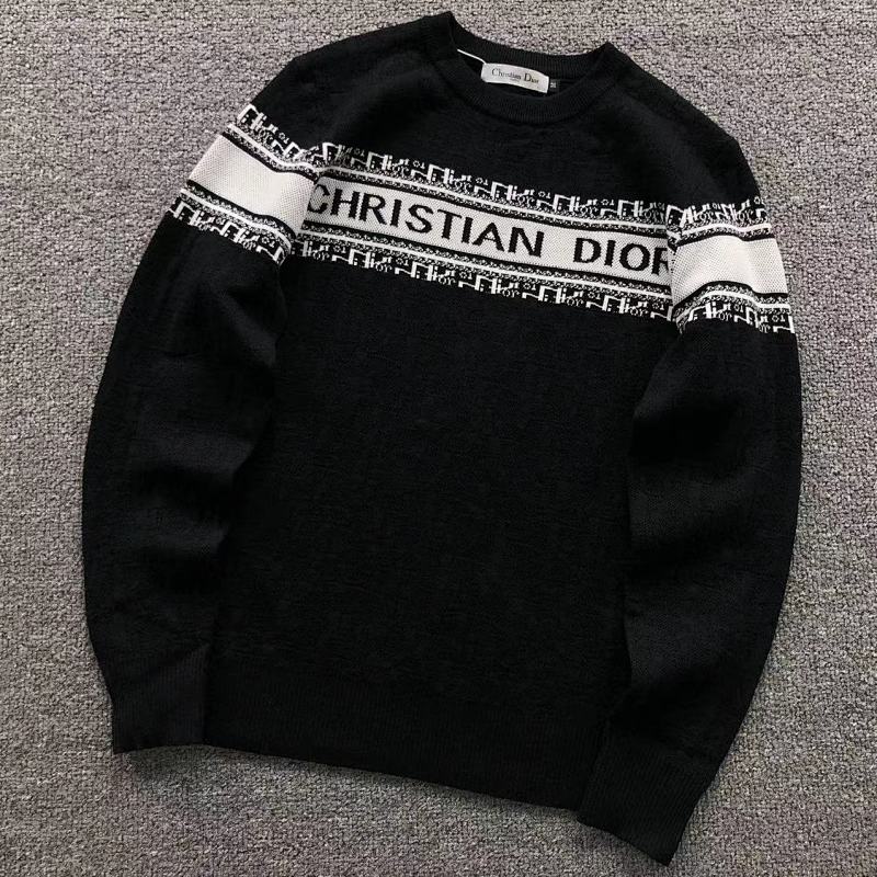 Dior Sweater