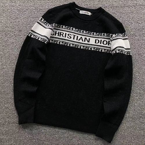 Dior Sweater