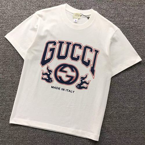 Gucci T-Shirt