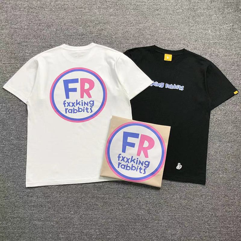FR2 T-Shirt
